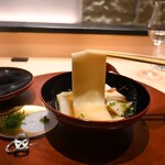 銀座 別邸花山 - 