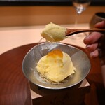 銀座 別邸花山 - 