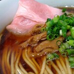 フユツキユキト - 