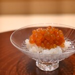 銀座 別邸花山 - 