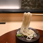 銀座 別邸花山 - 