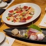 薩摩ゑびす庵 - 