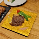 薩摩ゑびす庵 - 