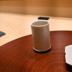 銀座 別邸花山 - 