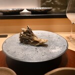 銀座 別邸花山 - 