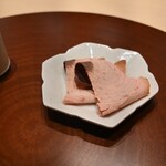 銀座 別邸花山 - 