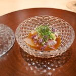 銀座 別邸花山 - 