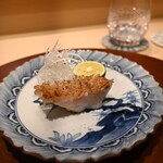 銀座 別邸花山 - 