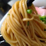 フユツキユキト - 