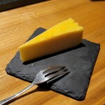 薩摩ゑびす庵 - 