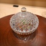 銀座 別邸花山 - 