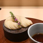 銀座 別邸花山 - 