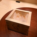 銀座 別邸花山 - 