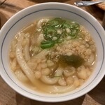 おでん酒場 湯あみ - 