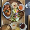 ムスビカフェ