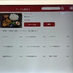 台湾料理 百鮮味 - 