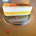 air cafe centralgarden  - 