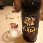 175°DENO担担麺 - 