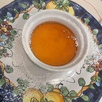 ピッツェリア ティンタレッラ - 
