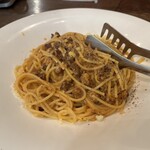 ピッツェリア ドォーロ 麹町店 - 