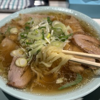 ちえちゃんラーメン_1