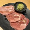 焼肉きんぐ 北葛西店