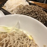 健康美食　健美 - 