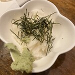 健康美食　健美 - 