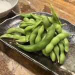 健康美食　健美 - 