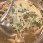 健康美食　健美 - 