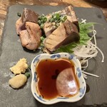 健康美食　健美 - 