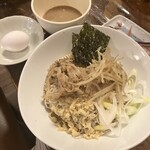 健康美食　健美 - 
