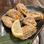 健康美食　健美 - 