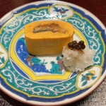 銀座うなぎノ宮宇 - 