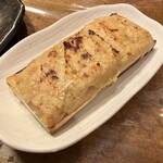 健康美食　健美 - 