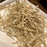 健康美食　健美 - 
