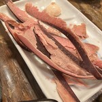 健康美食　健美 - 