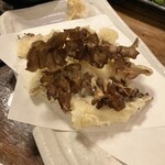 健康美食　健美 - 