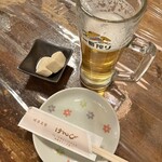 健康美食　健美 - 