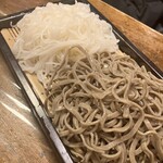 健康美食　健美 - 