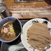 松戸中華そば 富田食堂