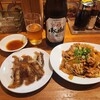 餃子のだんちゃん　三国亭 八幡筋店