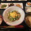 沖縄料理 琉の介