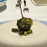 SAMURAI dos Premium Steak House - 