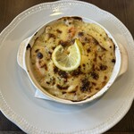 ロイヤルホスト - 