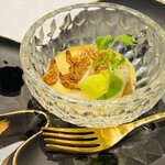 SAMURAI dos Premium Steak House - 