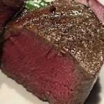 SAMURAI dos Premium Steak House - 