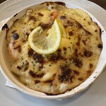 ロイヤルホスト - 