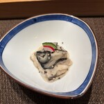 伊勢鮨 - 