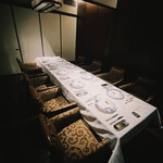 SAMURAI dos Premium Steak House - 